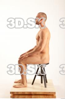 Sitting reference of Bystrik 0001